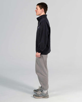 Murrundindi Logo Zip Thru Sweat