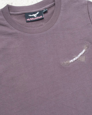 Kids Bebejan T-Shirt