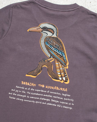 Kids Bebejan T-Shirt