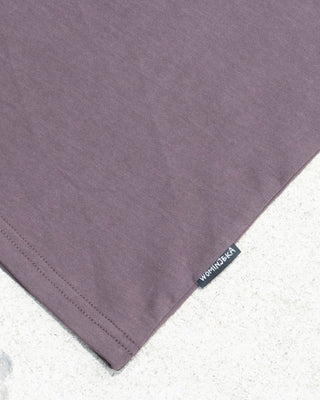 Kids Bebejan T-Shirt