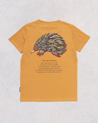 Kids Inga Linga T-Shirt