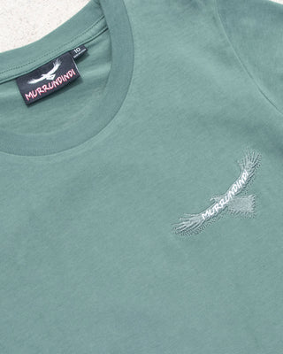 Kids Woterang T-Shirt