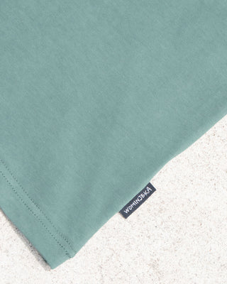 Kids Woterang T-Shirt