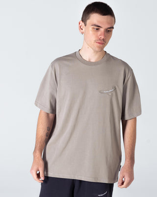 Kuburu T-Shirt