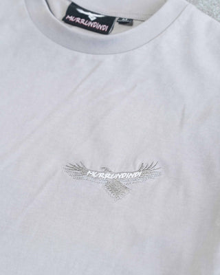 Kuburu T-Shirt