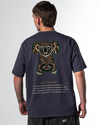 Kuburu T-Shirt