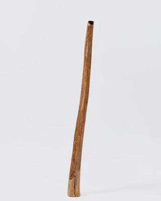 Murrundindi Didgeridoo (MGD022)