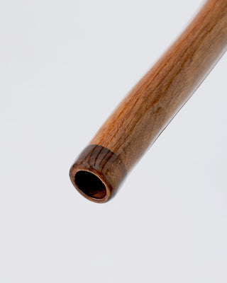 Murrundindi Didgeridoo (MGD022)