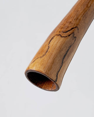 Murrundindi Didgeridoo (MGD022)