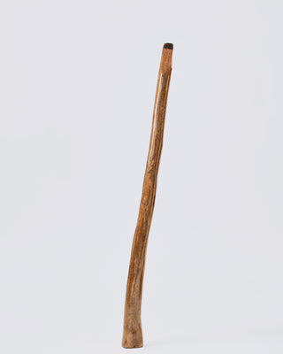 Murrundindi Didgeridoo (MGD023)