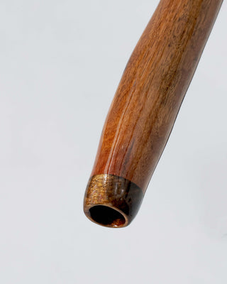 Murrundindi Didgeridoo (MGD023)