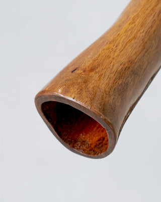 Murrundindi Didgeridoo (MGD023)