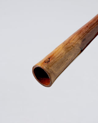 Murrundindi Didgeridoo (MGD026)