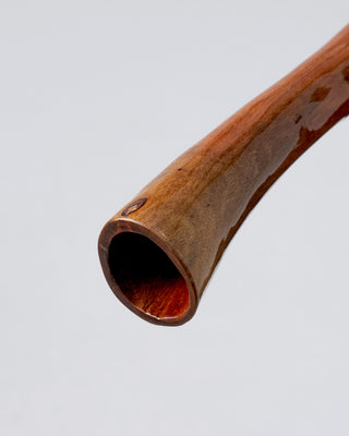 Murrundindi Didgeridoo (MGD028)