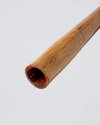 Murrundindi Didgeridoo (MGD029)