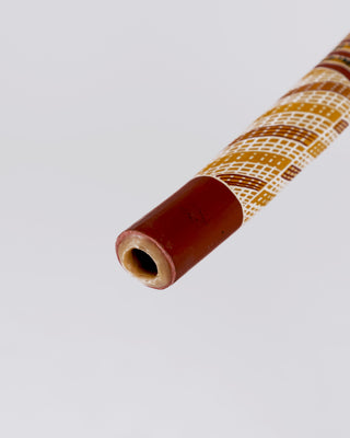 Murrundindi Premium Painted Didgeridoo (MGD035)