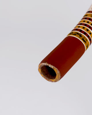 Murrundindi Premium Painted Didgeridoo (MGD035)