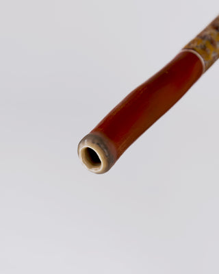Murrundindi Premium Painted Didgeridoo (MGD036)