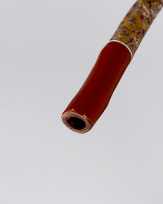 Murrundindi Premium Painted Didgeridoo (MGD036)
