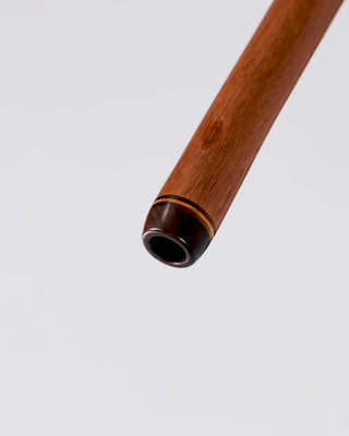 O'Meara Premium Didgeridoo (MGD037)
