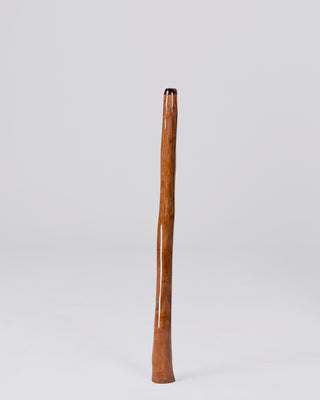 Murrundindi Didgeridoo (MGD038)