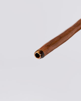 Murrundindi Didgeridoo (MGD038)