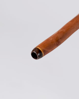 O'Meara Premium Didgeridoo (MGD039)