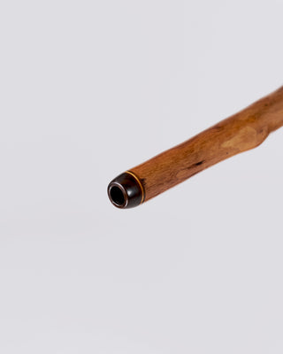 O'Meara Premium Didgeridoo (MGD040)
