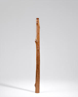 Murrundindi Didgeridoo (MGD041)