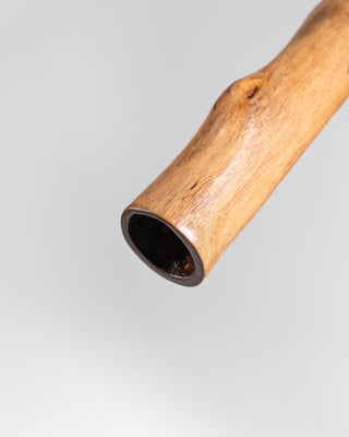Murrundindi Didgeridoo (MGD041)