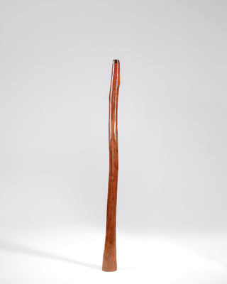 Murrundindi Didgeridoo (MGD042)