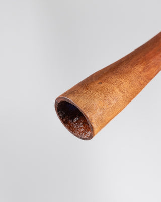 Murrundindi Didgeridoo (MGD042)