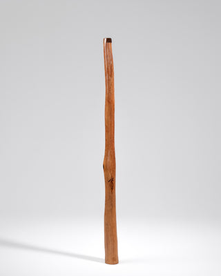 Murrundindi Didgeridoo (MGD043)