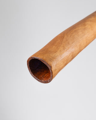 Murrundindi Didgeridoo (MGD043)