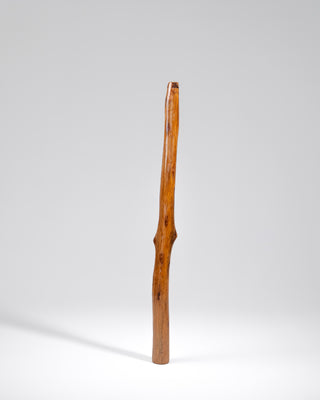 Murrundindi Didgeridoo (MGD044)