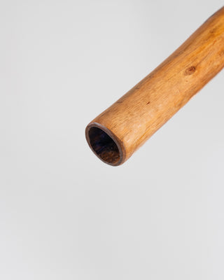 Murrundindi Didgeridoo (MGD044)