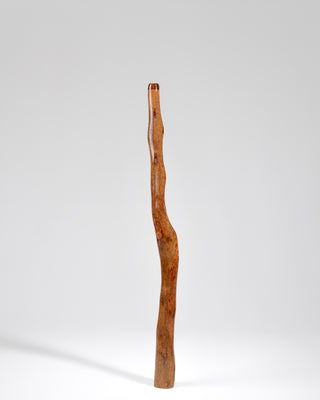 Murrundindi Didgeridoo (MGD045)