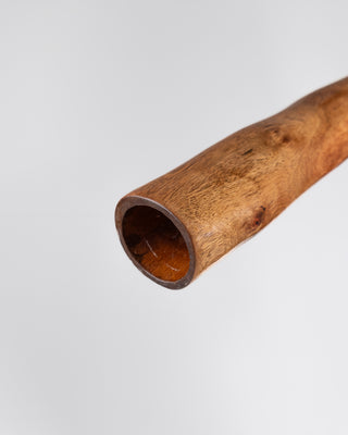 Murrundindi Didgeridoo (MGD045)