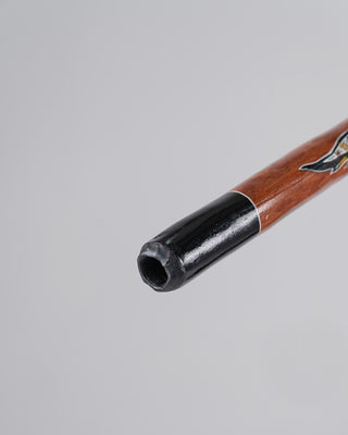 Murrundindi Premium Painted Didgeridoo (MGD048)