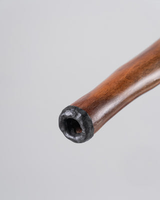 Murrundindi Premium Painted Didgeridoo (MGD049)