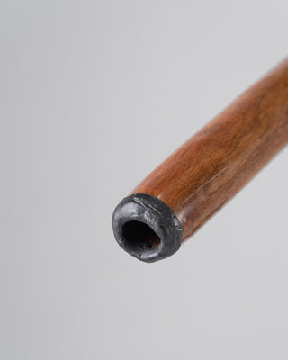 Murrundindi Premium Painted Didgeridoo (MGD050)