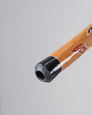 Murrundindi Premium Painted Didgeridoo (MGD051)