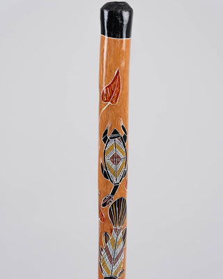 Murrundindi Premium Painted Didgeridoo (MGD051)