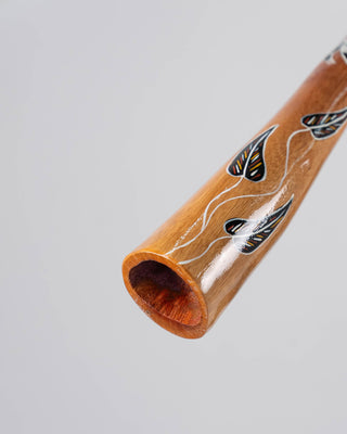 Murrundindi Premium Painted Didgeridoo (MGD052)