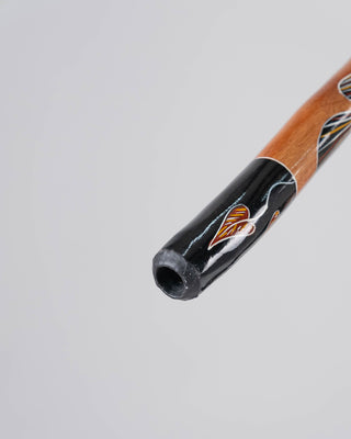 Murrundindi Premium Painted Didgeridoo (MGD052)