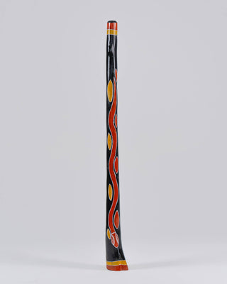Murrundindi Premium Painted Didgeridoo (MGD053)