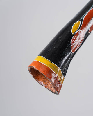 Murrundindi Premium Painted Didgeridoo (MGD053)