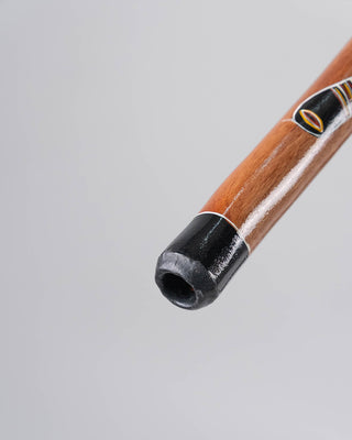Murrundindi Premium Painted Didgeridoo (MGD054)