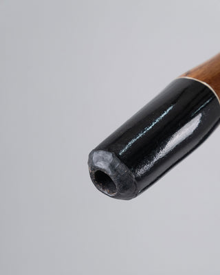 Murrundindi Premium Painted Didgeridoo (MGD055)