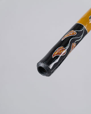 Murrundindi Premium Painted Didgeridoo (MGD056)